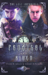 Ebook_COMBINED_TheLostImperials