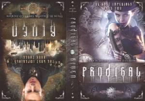 flipbookcover