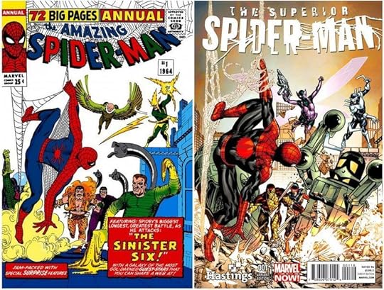 6a00d83453ac7c69e201b7c74ab527970b-800wi