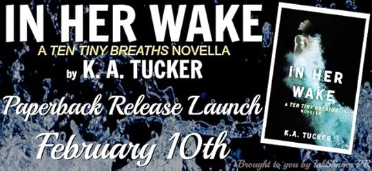 IHW Paperback RDL Banner_Alternate