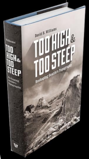 Screen Shot 2015-02-10 at 7.33.05 AM