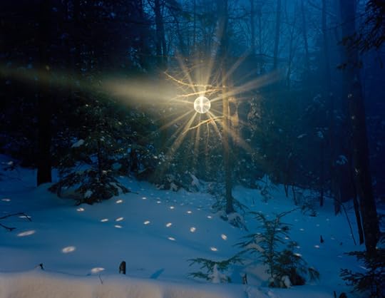 Ekberg_A-disco-ball-980