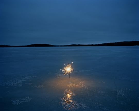 Ekberg_Sparkler-on-frozen-l