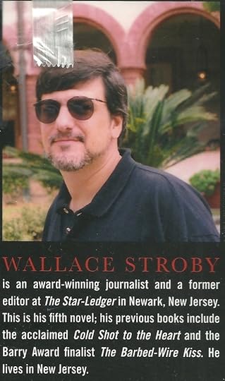  photo Scan_Pic0055_zpsd44b312f.jpg