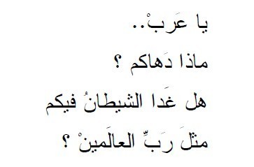 مركز تحميل الصور