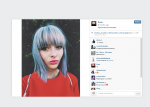 Screen Shot 2015-02-10 at 5.40.04 PM