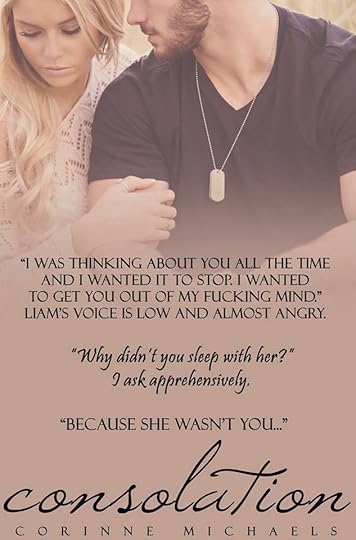  photo consolationteaser_zpsw739v0wm.jpg