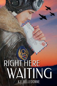 BookCover_RightHereWaiting