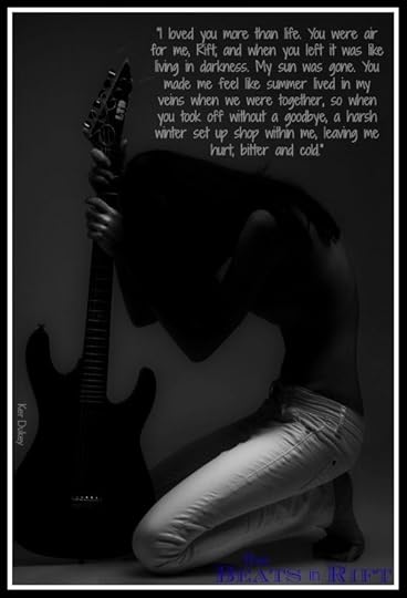  photo F9027D3A-26E4-471F-8809-B734178799C7_zpsuaurymwl.jpg