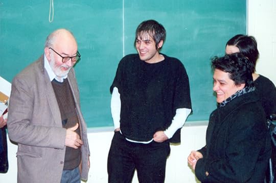  photo HS Harris_zpsoww9g2yd.jpg