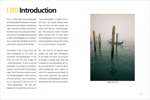 SeeTheWorld_Spreads_41