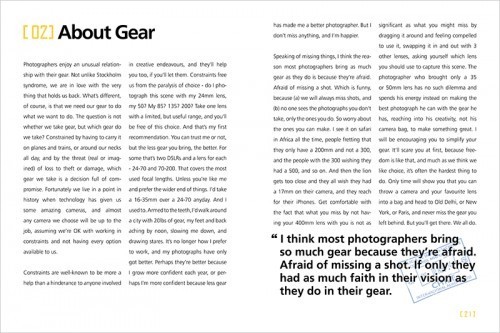 SeeTheWorld_Spreads_10