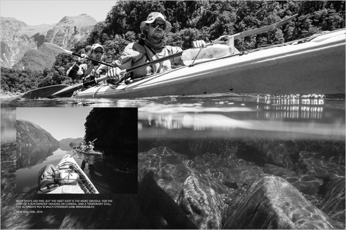 SeeTheWorld_Spreads_35