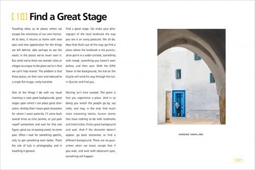 SeeTheWorld_Spreads_46