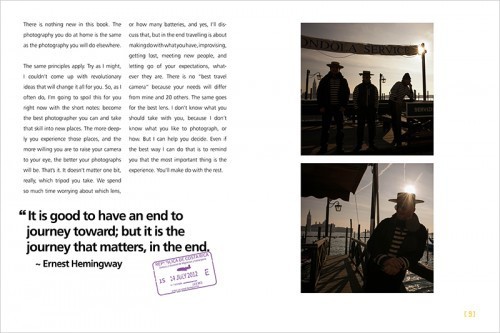SeeTheWorld_Spreads_52