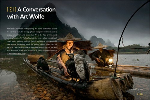 SeeTheWorld_Spreads_89