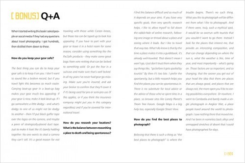SeeTheWorld_Spreads_104