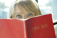 MediaKit_AuthorPhoto_PlatinumPleasures