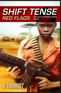 Red_Flags_17_titleB