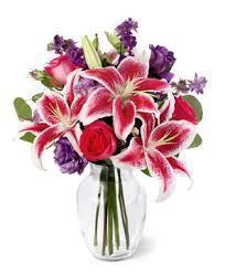 photo flowers_zpsn7weuxfm.jpg