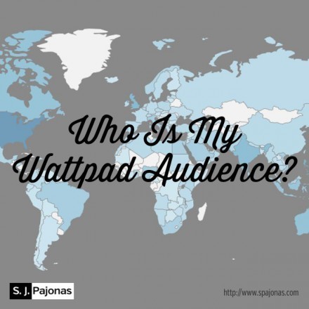 SPajonas_MyWattpadAudience