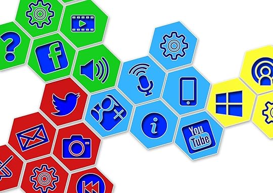 The More Things Change