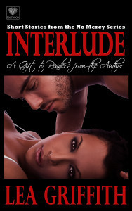 Interlude-Lea_Griffith-3126x5000-hires