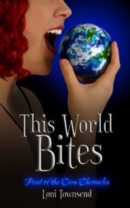 This World Bites