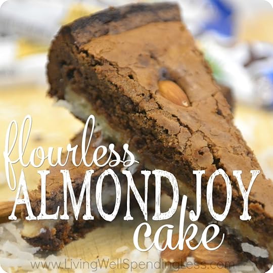 flourlessalmondjoycake square 2.1