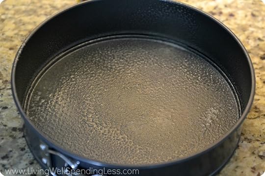 flourlessalmondjoycake 2