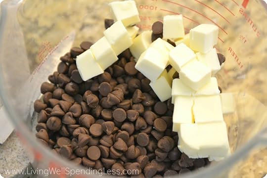 flourlessalmondjoycake 3