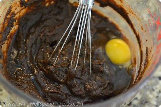 flourlessalmondjoycake 8