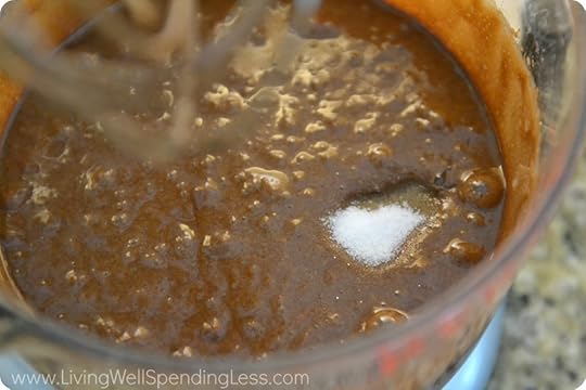 flourlessalmondjoycake 10