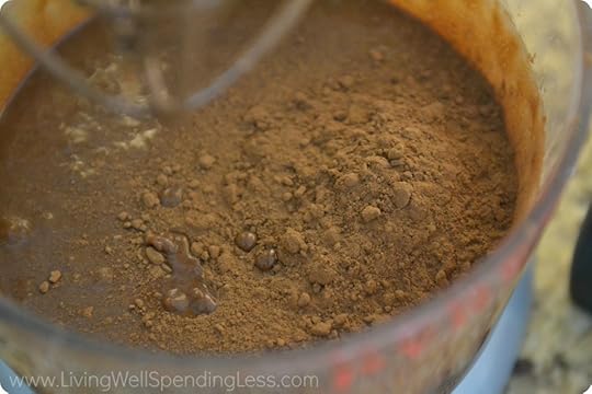 flourlessalmondjoycake 11
