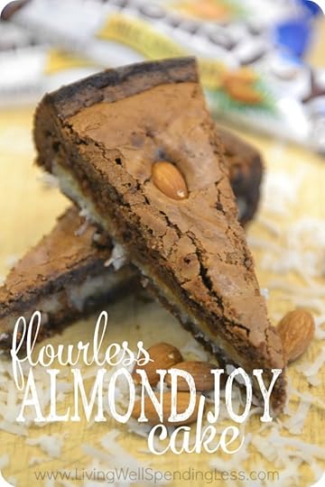 flourlessalmondjoycake Vertical 2 Post 2