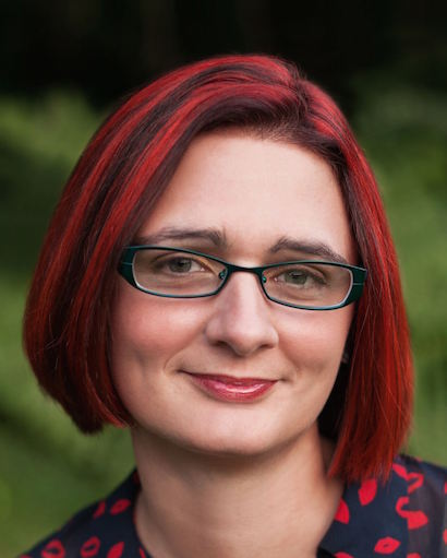 Katie_JPR_photo headshot