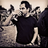 richardlumi's avatar