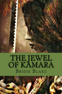 Jewel_cover