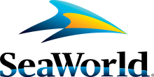 Seaworld logo.svg