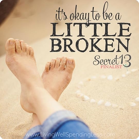 it's okay to be broken square2