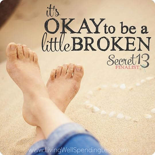it's okay to be broken square4