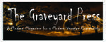 graveyardpress2