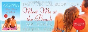 Meet-Me-at-the-Beach-VK-Skyes