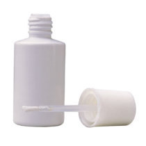 whiteout1