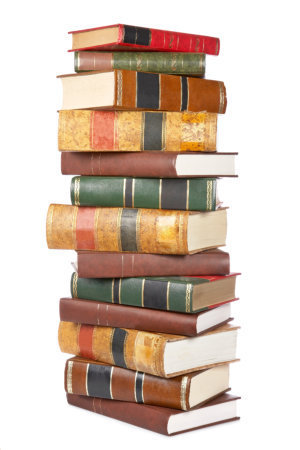 bookstack1