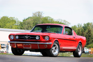 1965_Ford_Mustang-_Fastback_24