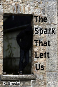 DSC_1336055 6 x9 COLOUR KYLE TITLE