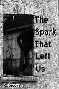 DSC_1336055 6 x9 B and W KYLE TITLE(1)