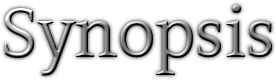 synopsis