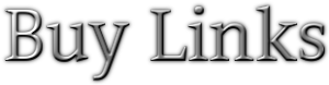buy links